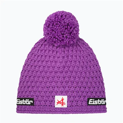 Eisbär Trail kapa s pompom MÜ SA 483
