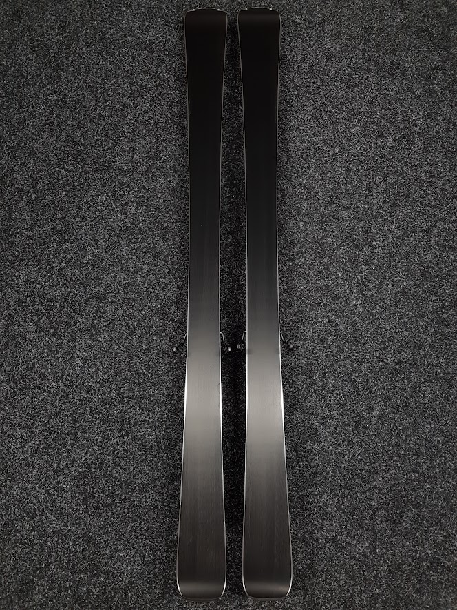 Bazarové Ski Blizzard Phoenix 7.7