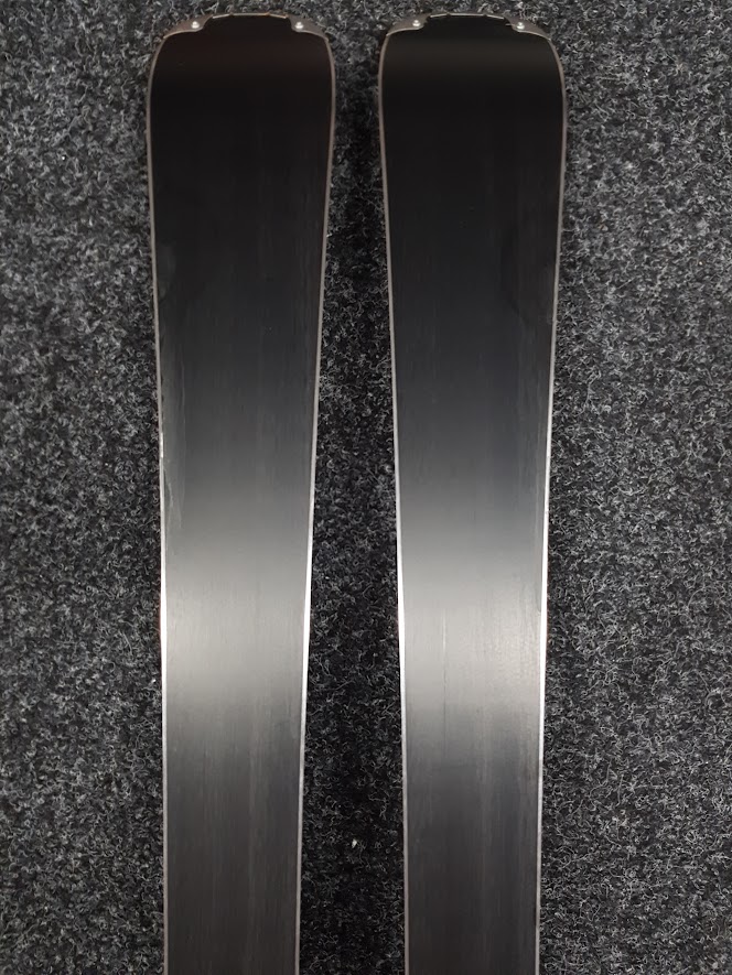 Bazarové Ski Blizzard Phoenix 7.7
