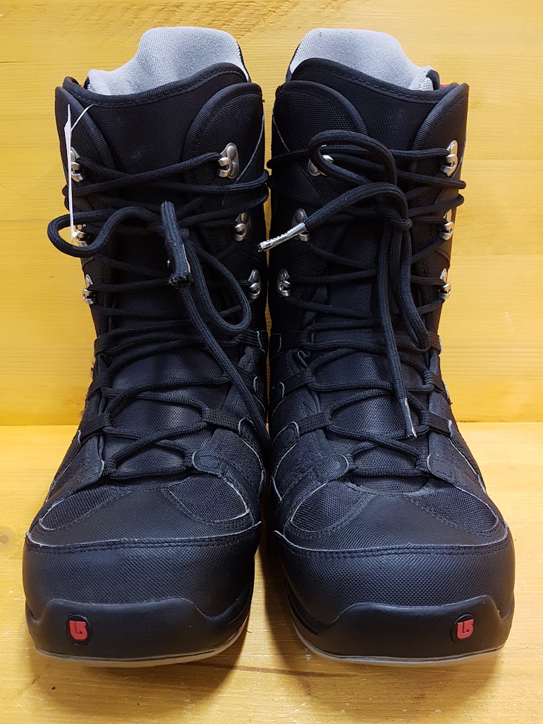 Gebrauchte Burton Moto SP Snowboardboots