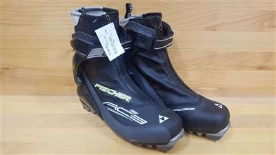 Chaussures de course d'occasion Fisher Combi Rc-NNN
