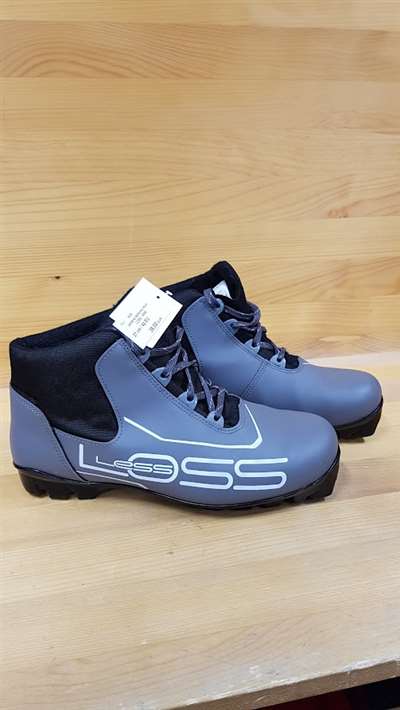 Chaussures de course d'occasion PERTE - NNN