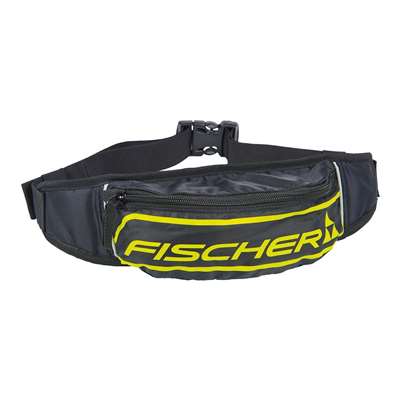 Opasok Fischer Waistbag