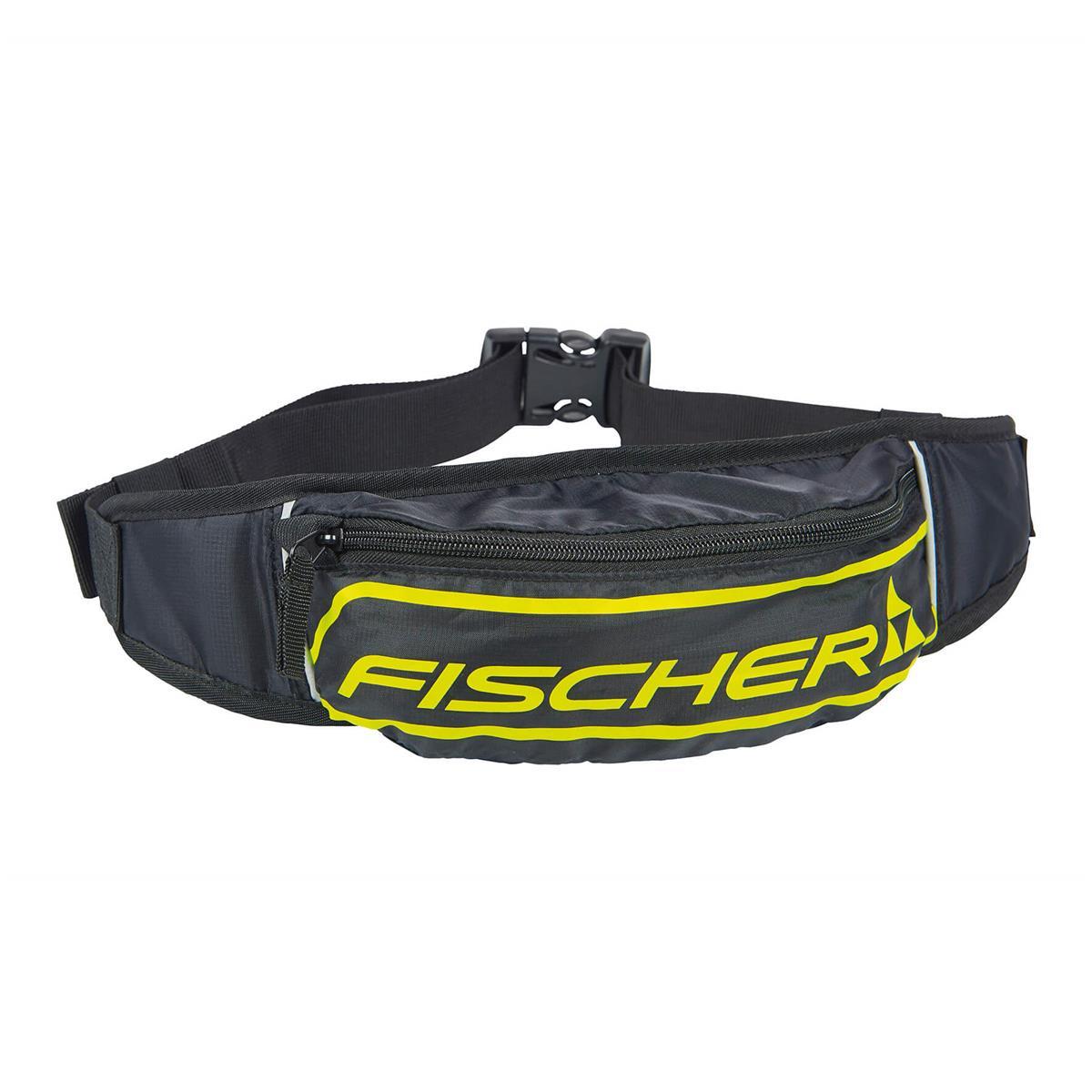 Ceinture de taille Fischer