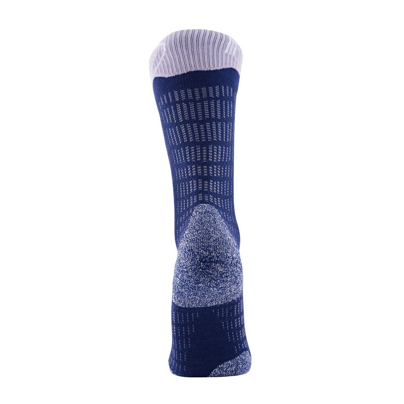 Sidas Ski Merino Damensocken