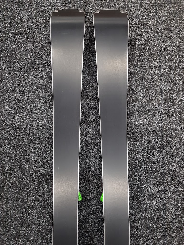 Skis Elan d'occasion Prímetime