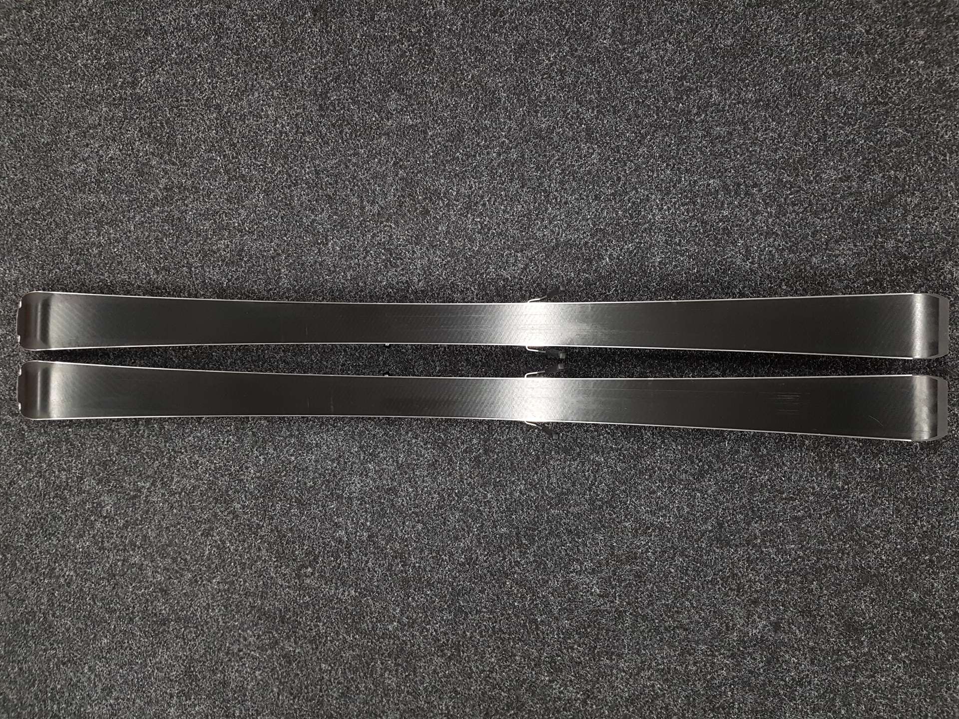 Skis d'occasion ELAN Element 74 + fixations Elan 10