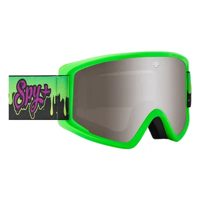 Lunettes de ski SPY Crusher Elite JR