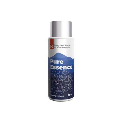 Parfum na pranie LP-10052SP PURE ESSENCE 50ML