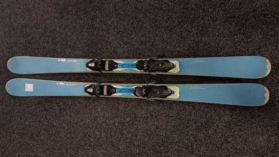 Skis Head Mya 6 pas cher