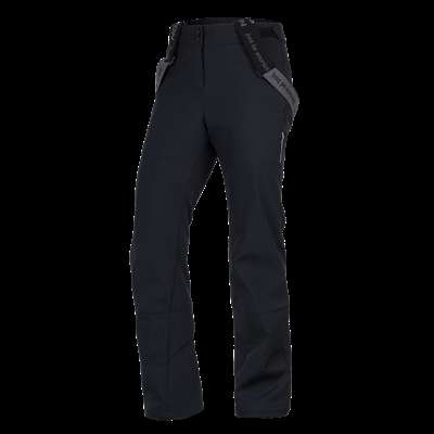 Pantaloni de schi pentru femei Northfinder TAYA NO-6049SNW