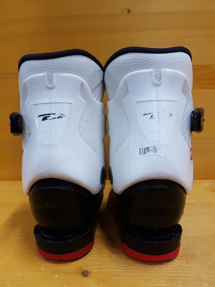 Chaussures de ski DALBELLO CX1 d'occasion