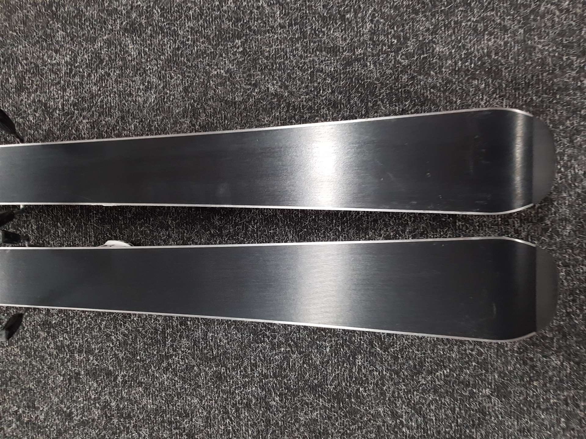 Gebrauchte Tecnopro XT Team Skier