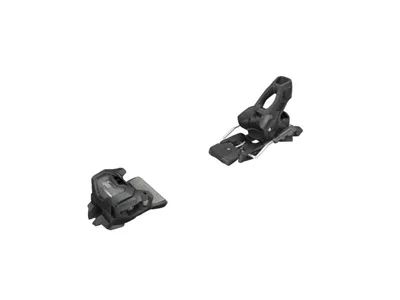Tyrolia ATTACK LYT 11 GW síkötés 85 mm-es fékekkel