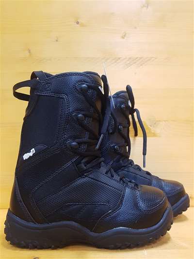 Chaussures de snowboard Nidus à prix avantageux