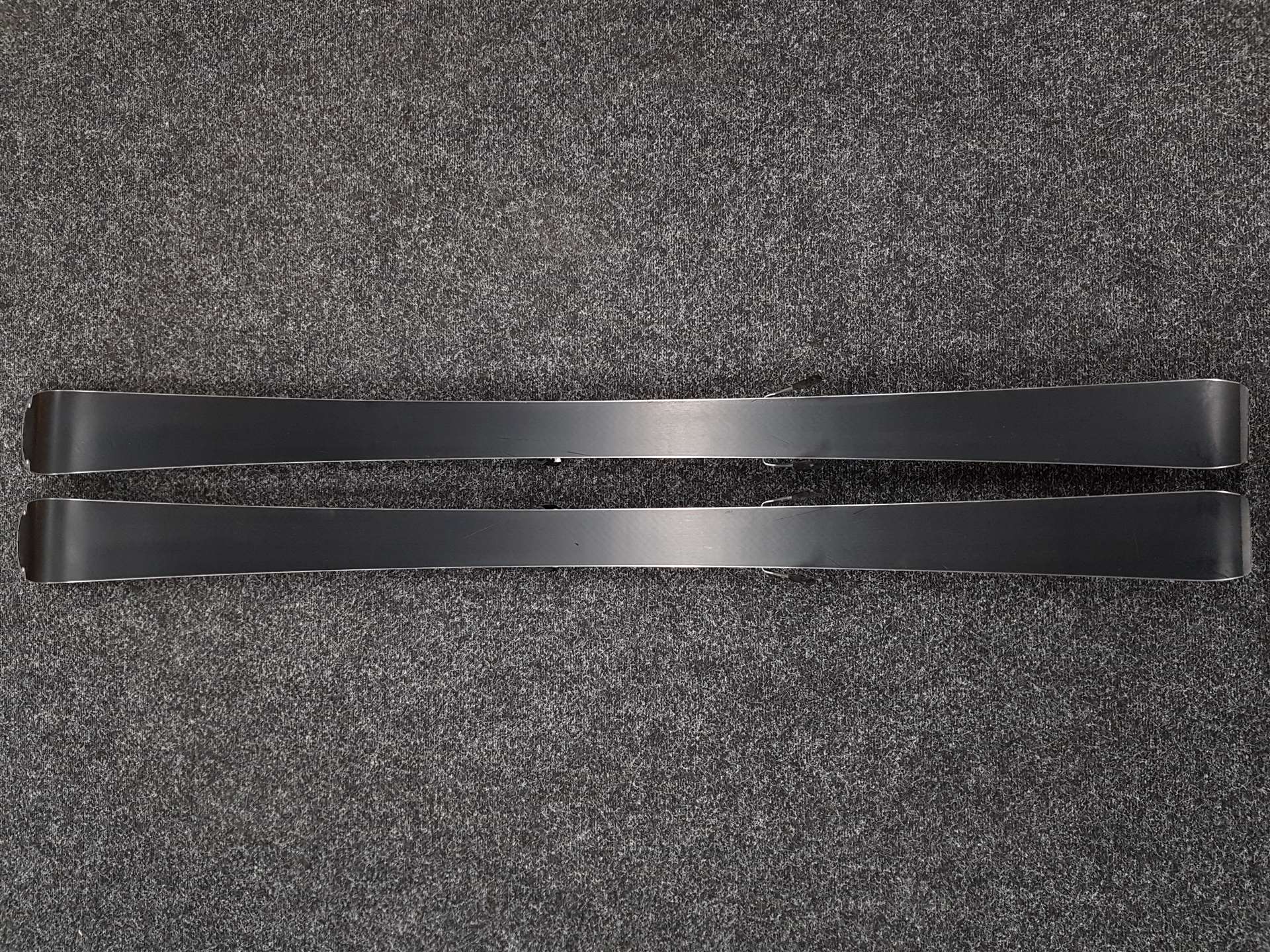 Gebrauchte Atomic Performer XT Ski