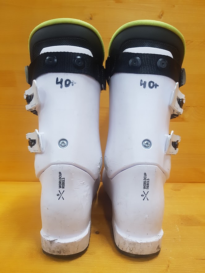 Buty narciarskie Head Worldcup Rebels Raptor 70 bazar