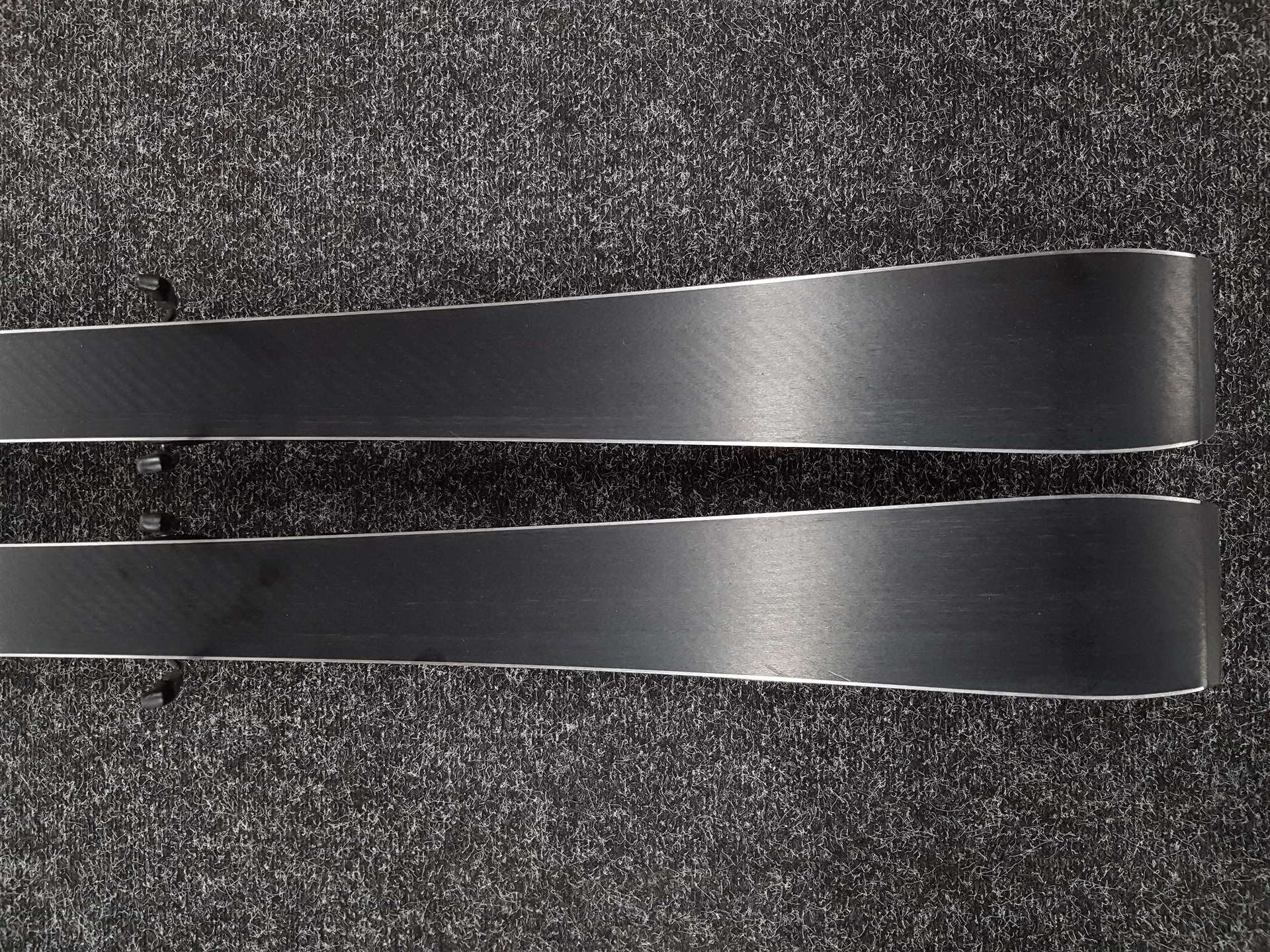 Skis Rossignol Hero Elite HP d'occasion