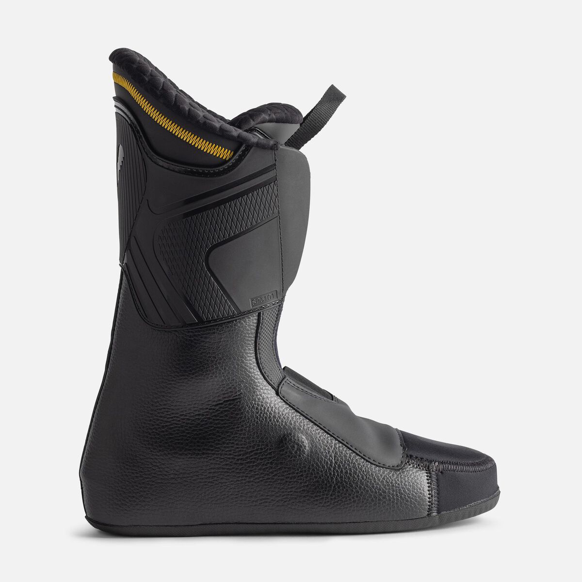 lyžiarky Rossignol HI-SPEED 100 HV - MOON GREY