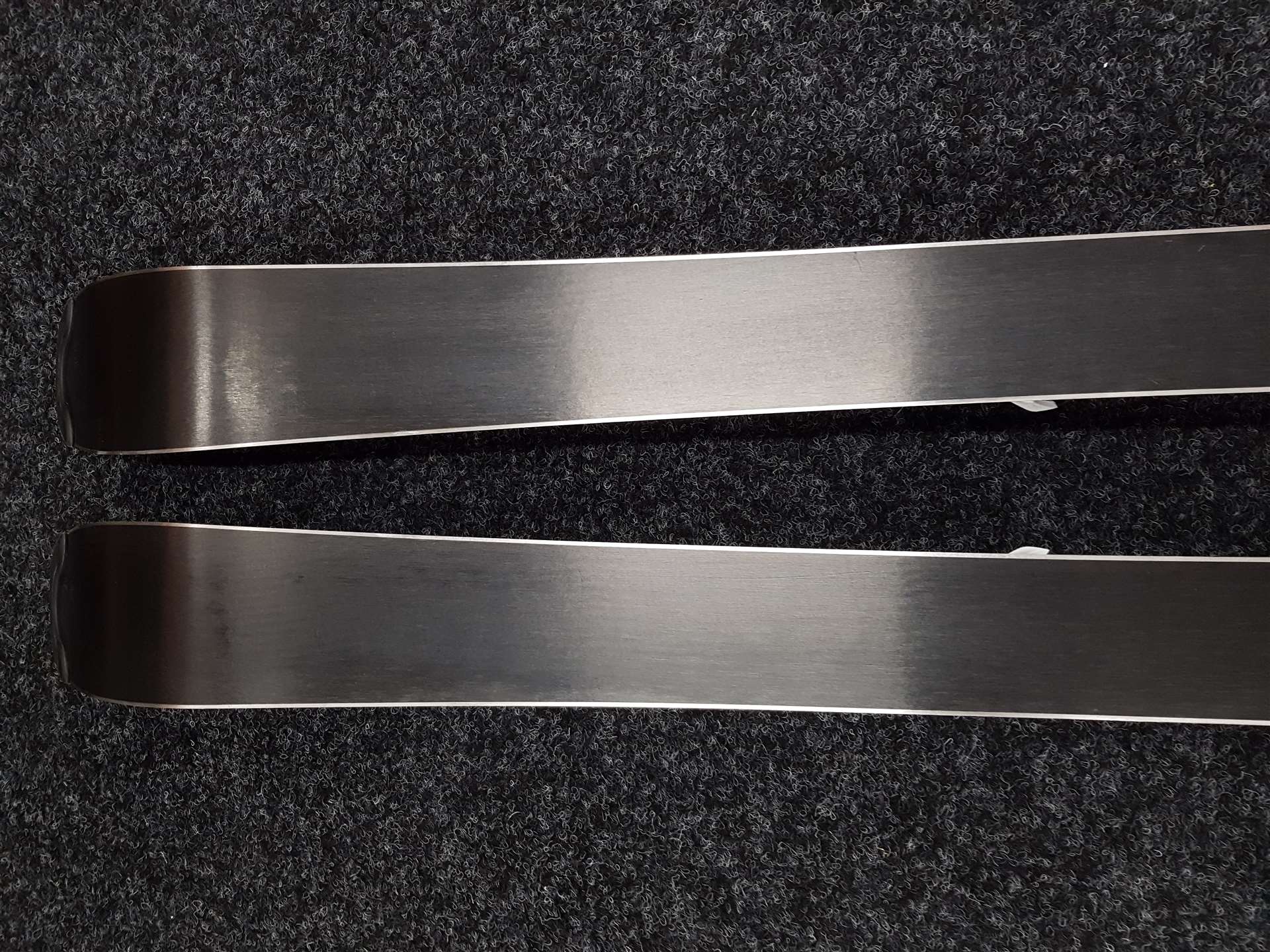 Skis DYNASTAR Team Speed d'occasion + fixations Look Xpress Kid