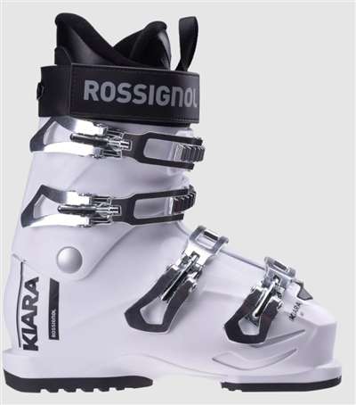 lyžařky Rossignol KIARA 60 - WHITE