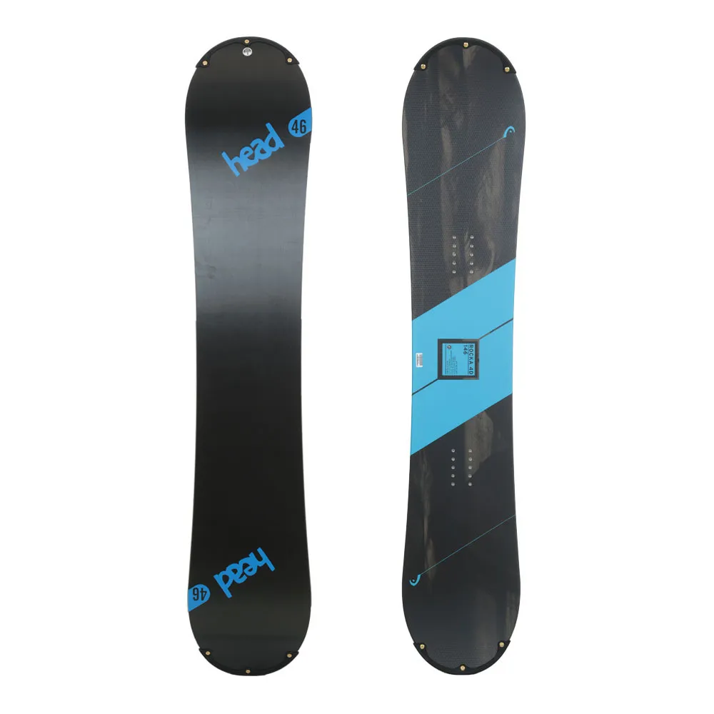 Planche à neige Head Rocka 4D
