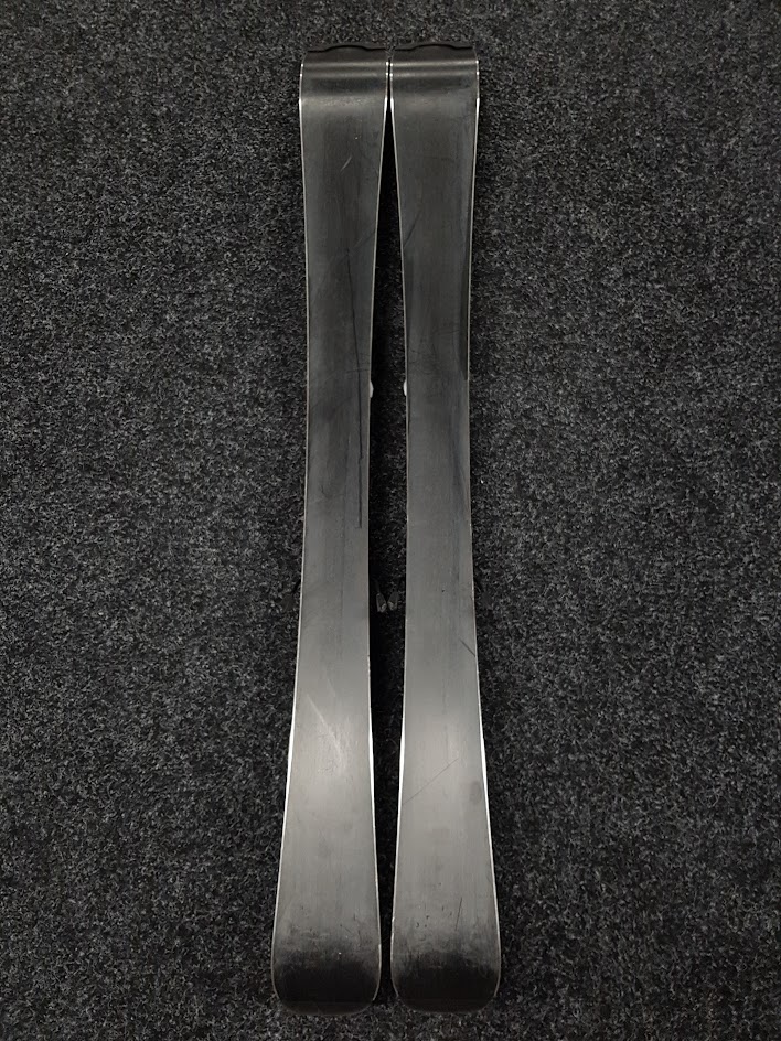 Skis Dynastar Team Speed d'occasion