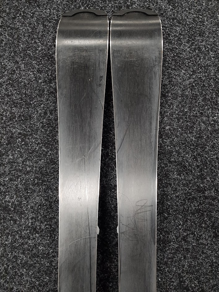 Skis Dynastar Team Speed d'occasion