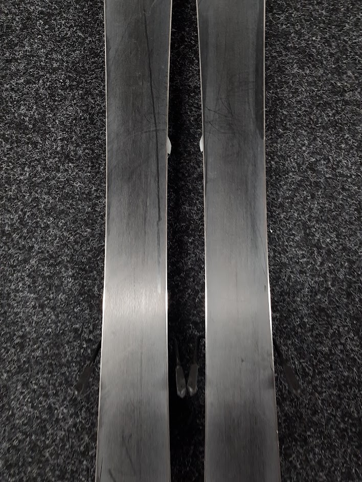 Skis Dynastar Team Speed d'occasion
