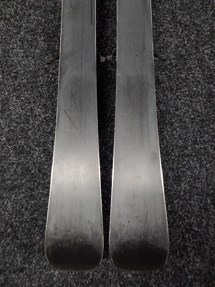 Skis Dynastar Team Speed d'occasion