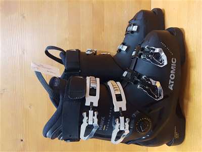 Rabljene ATOMIC Hawx Magna R85X skijaške cipele