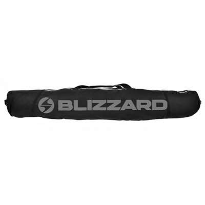 Obal na lyže Blizzard 160-190cm, 2 páry