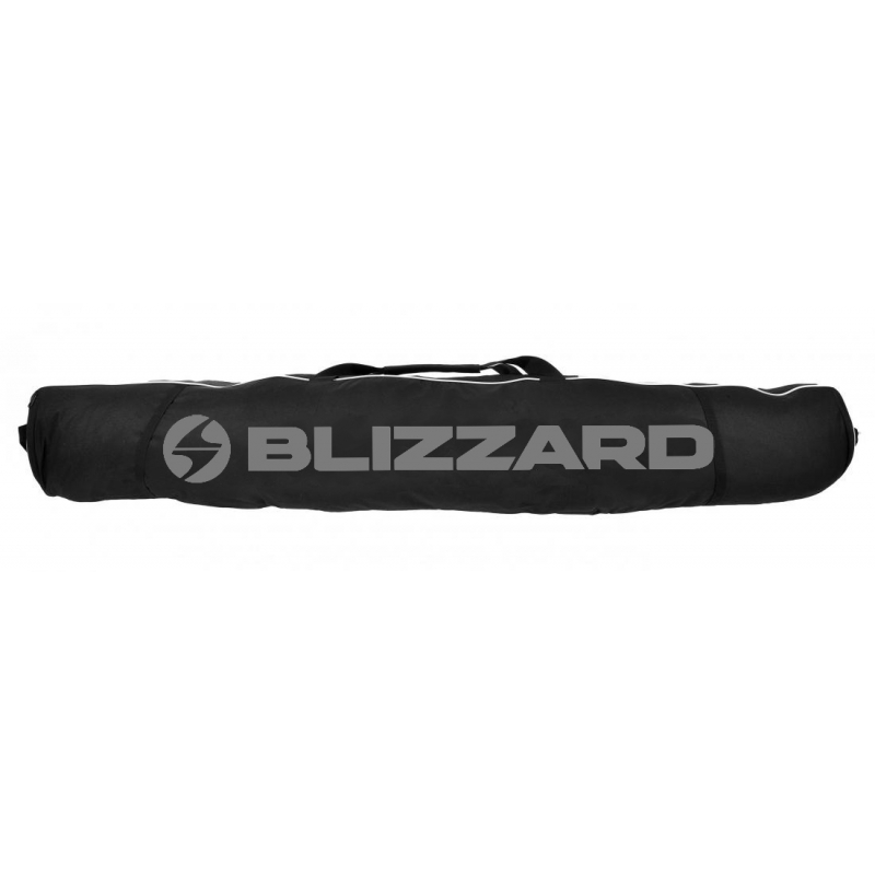 Obal na lyže Blizzard 160-190cm, 2 páry