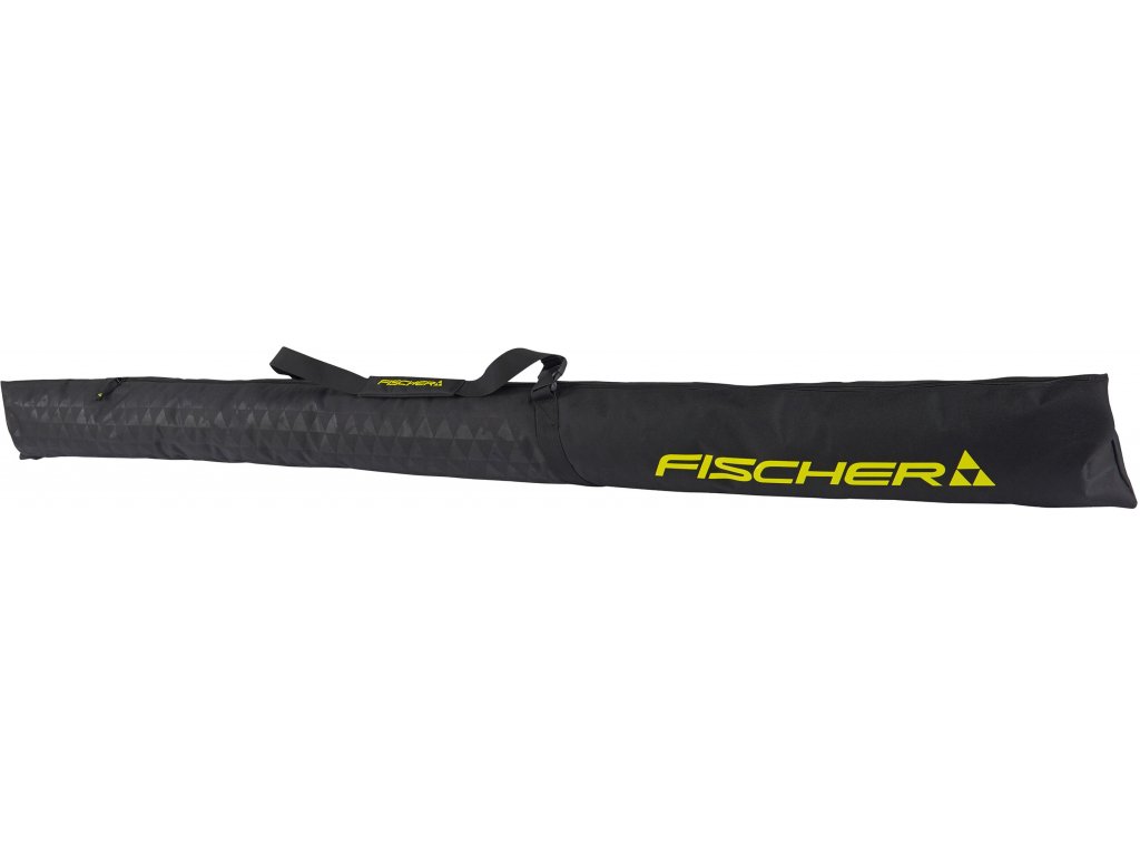 Sac de ski de fond Fischer XC