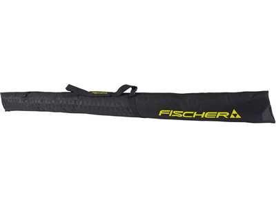 Sac de ski de fond Fischer XC