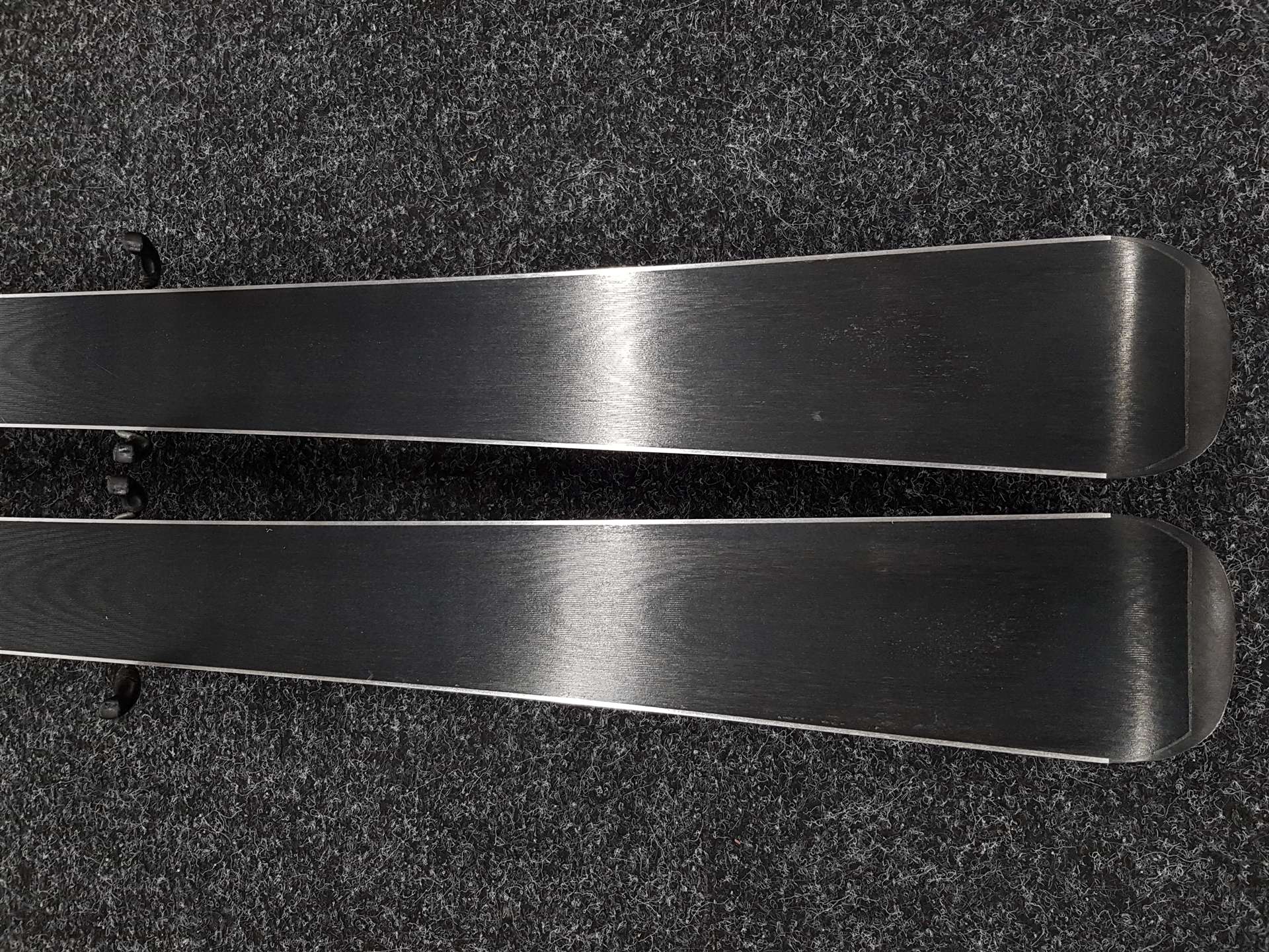 Skis d'occasion ELAN Waveflex 8 + fixations Elan EL 10