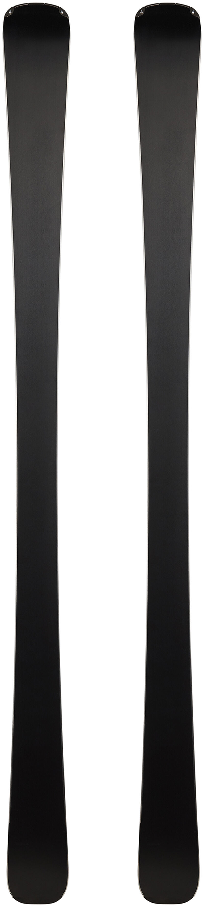 lyže Rossignol ARCADE 78 XPRESS + XPRESS 10 GW B83 BLACK