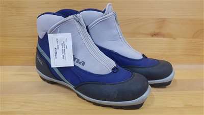 Chaussures de course Alpina TR25L-NNN d'occasion