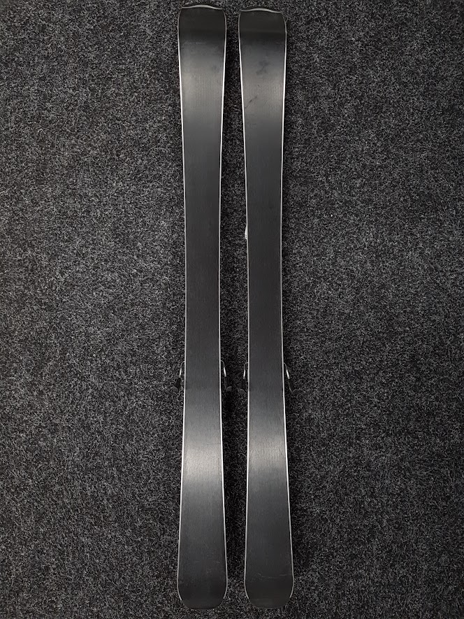 Bazaar-Ski Tecnopro XTJ