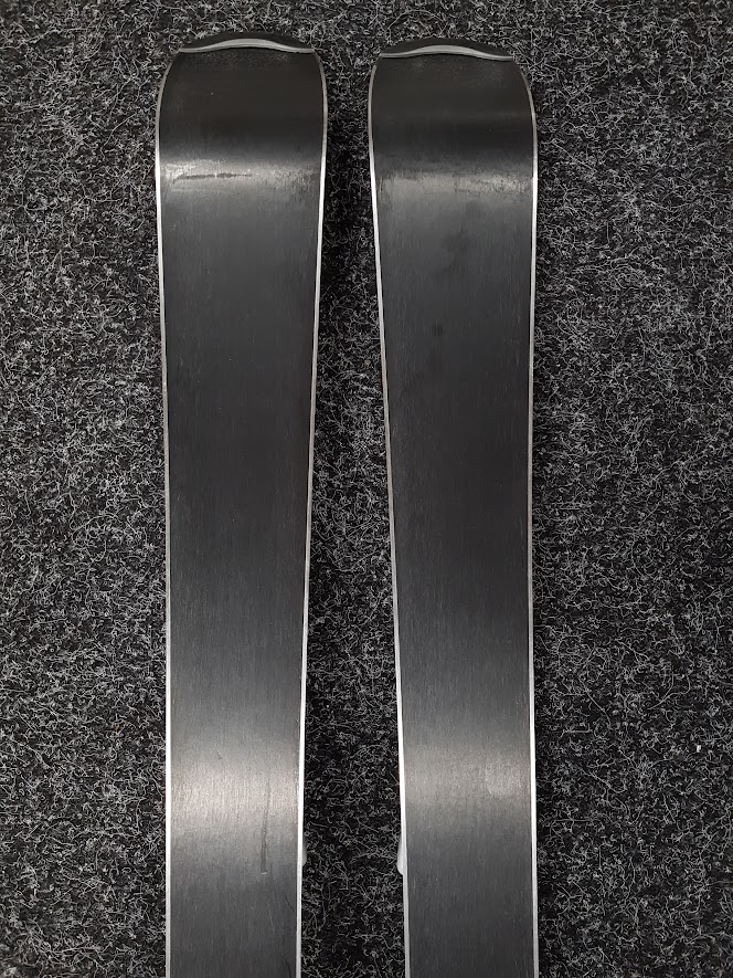 Bazaar-Ski Tecnopro XTJ