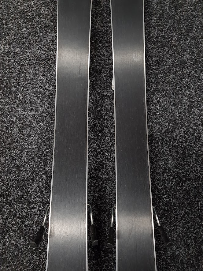 Bazaar-Ski Tecnopro XTJ