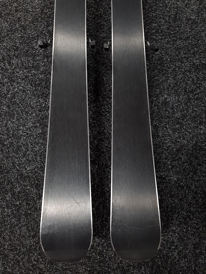 Bazaar-Ski Tecnopro XTJ