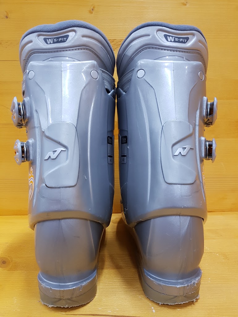 Bazaar Skischuhe Nordica Olympia Em 6