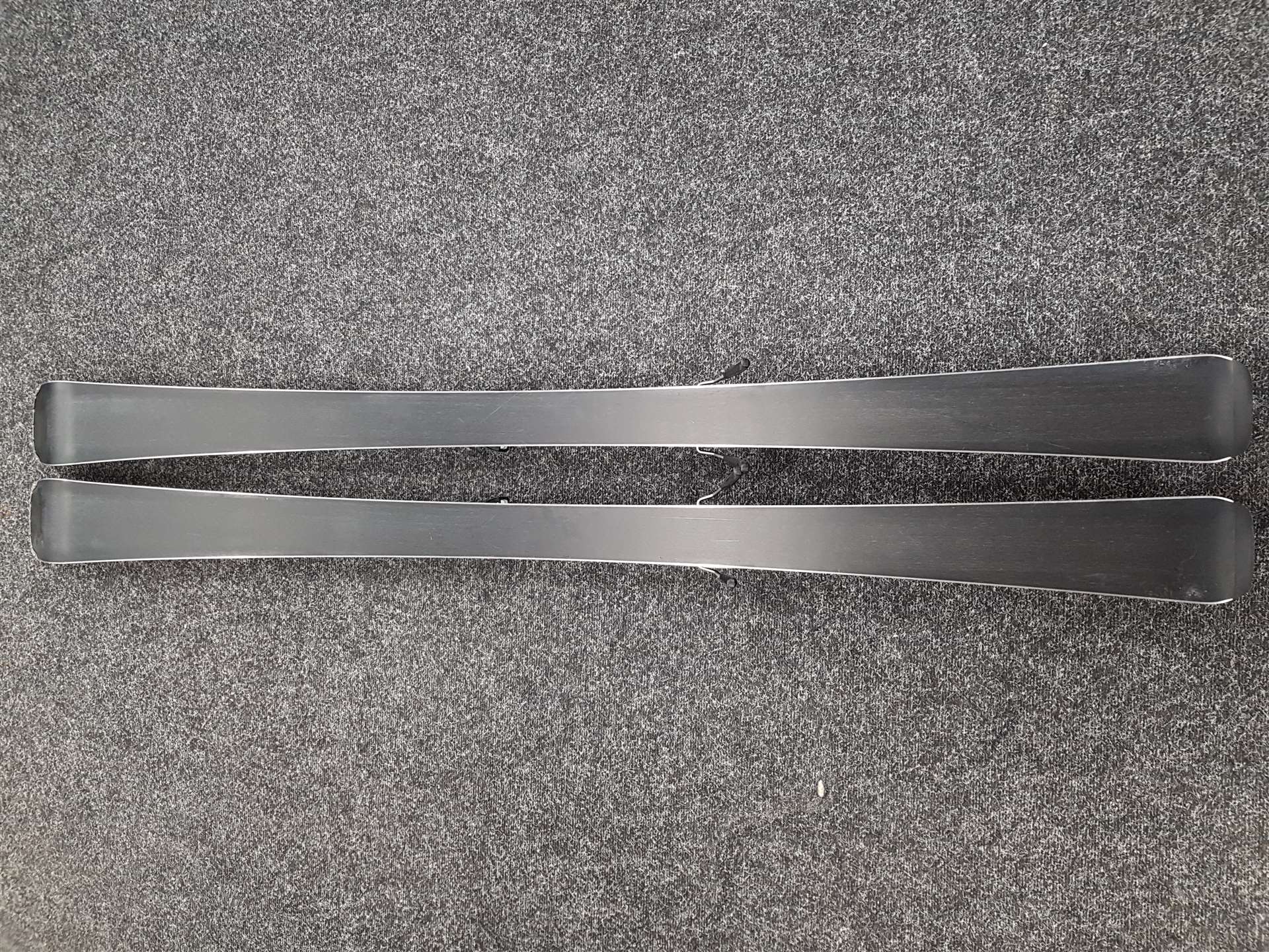 Używane narty Head Lyt Tech V4