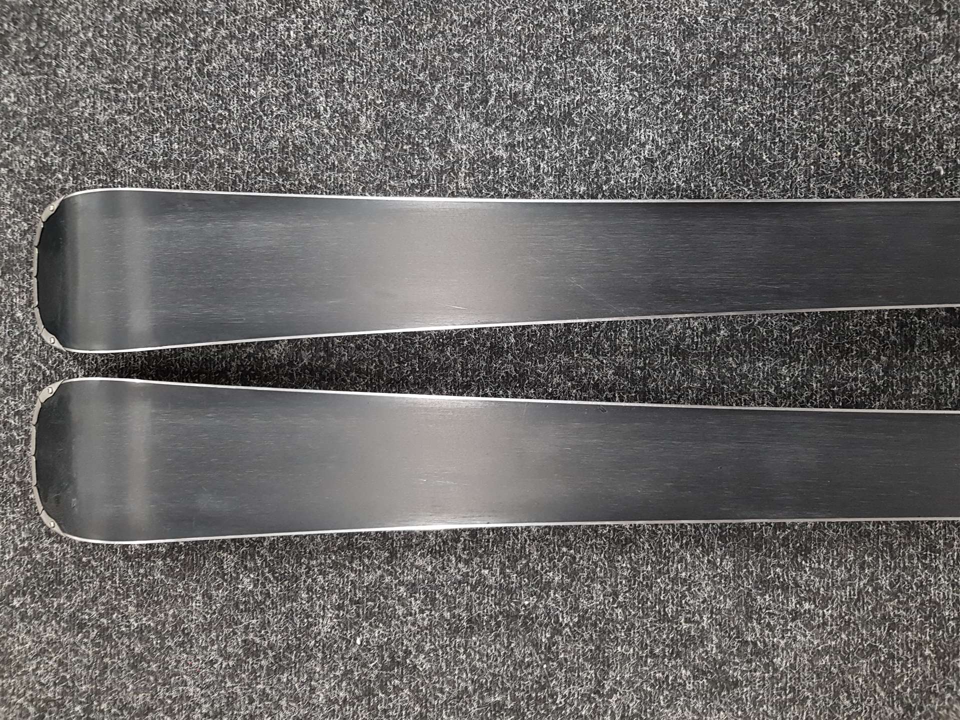 Używane narty Head Lyt Tech V4