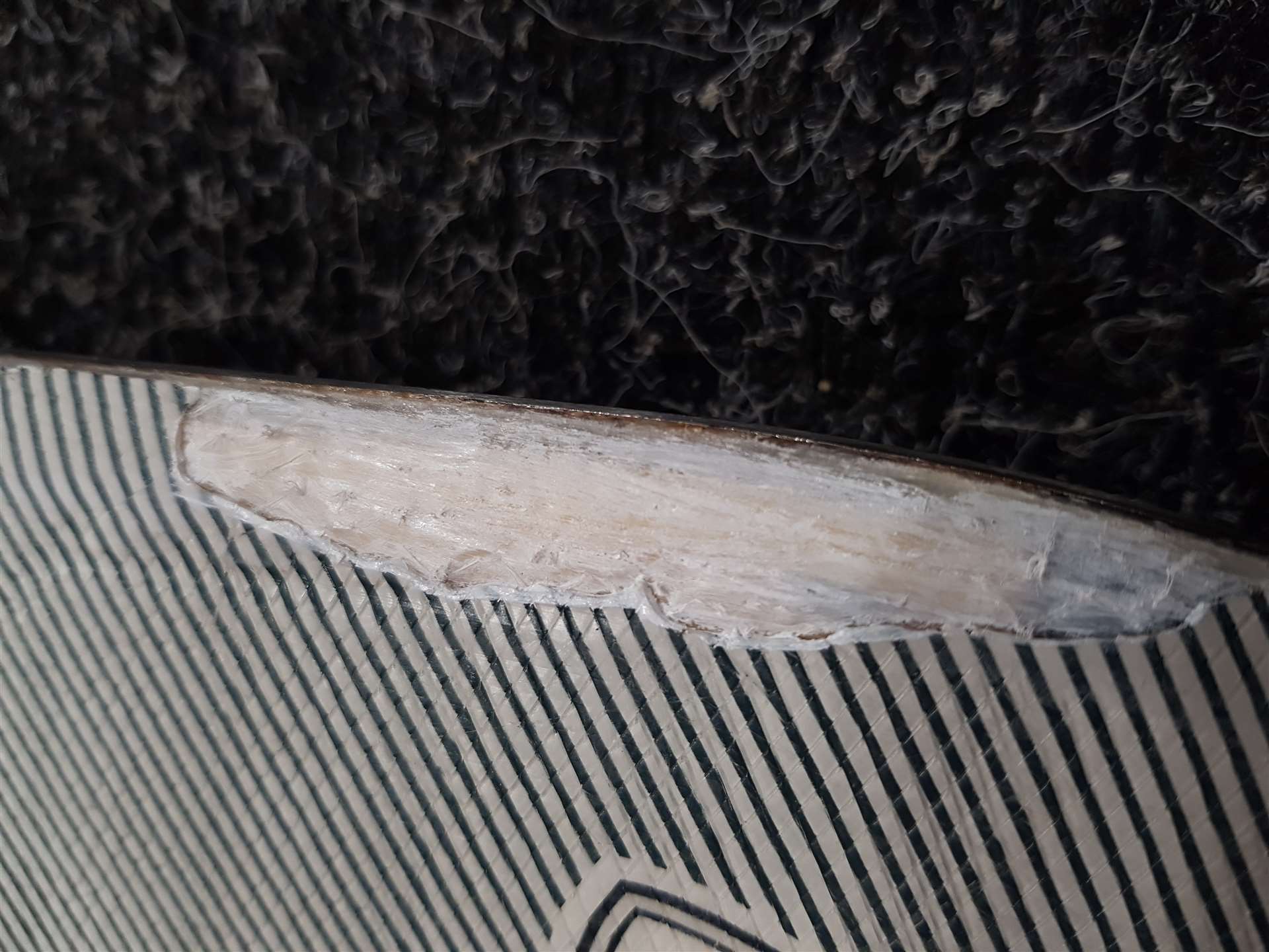 Použité lyže Rossignol REACT 2 Carbon