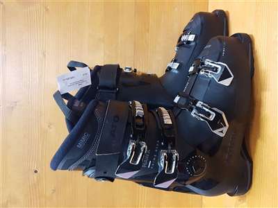 Botas de esquí ATOMIC Hawx Prime R100 usadas