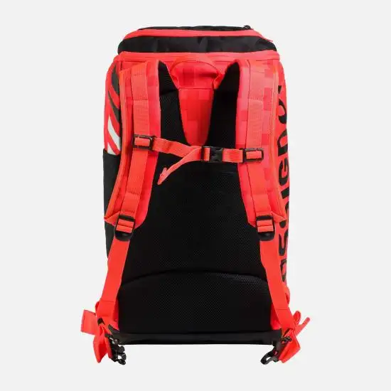 Batoh Rossignol Hero compact boot Pack