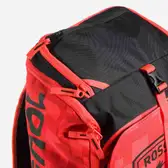 Batoh Rossignol Hero compact boot Pack