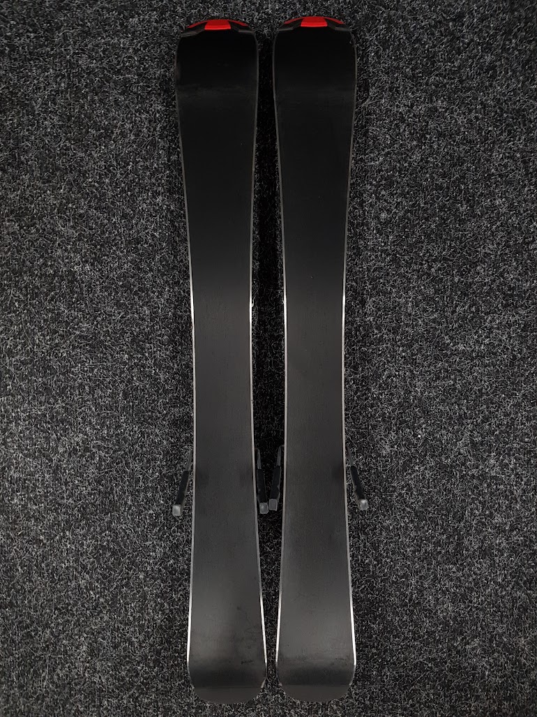 Gebrauchte Tecnopro XT Team Skier
